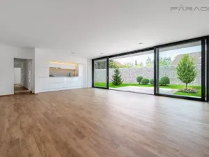 Prodej rodinného domu, Ptice, 203 m2