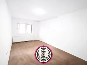 Pronájem rodinného domu, Vestec, 85 m2