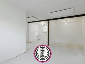 Prodej chaty, Praha, Menclova, 38 m2