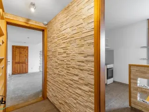 Prodej bytu 3+1, Bílovec, Radotínská, 78 m2