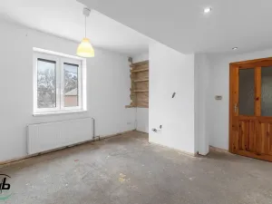 Prodej bytu 3+1, Bílovec, Radotínská, 78 m2