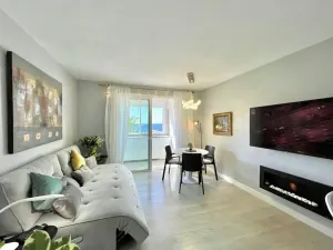 Prodej bytu 2+kk, Los Cristianos, Španělsko, 70 m2