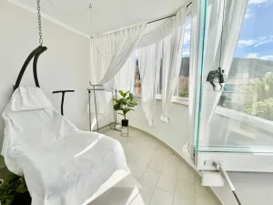 Prodej bytu 2+kk, Los Cristianos, Španělsko, 70 m2