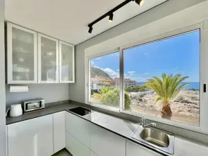 Prodej bytu 2+kk, Los Cristianos, Španělsko, 70 m2