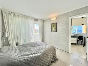 Prodej bytu 2+kk, Los Cristianos, Španělsko, 70 m2
