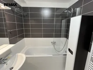 Prodej bytu 2+kk, Zlín, Kúty, 53 m2