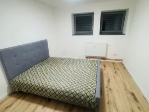 Pronájem bytu 2+kk, Mladá Boleslav - Mladá Boleslav III, Šámalova, 58 m2