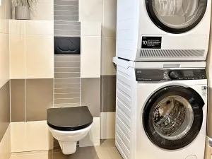 Prodej rodinného domu, Kladno, Korychova, 98 m2