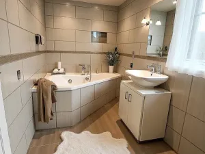 Prodej rodinného domu, Kladno, Korychova, 98 m2