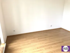 Prodej bytu 2+kk, Praha, Za černým mostem, 51 m2