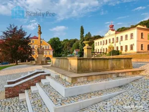 Prodej bytu 3+kk, Žacléř, J. A. Komenského, 50 m2