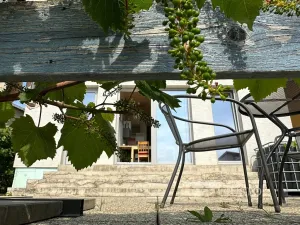 Pronájem pokoje, Brno, Kostelní zmola, 15 m2