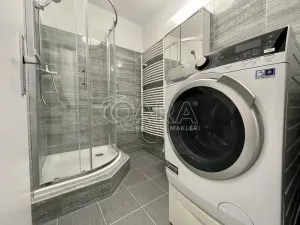 Pronájem bytu 3+kk, Kladno, Dlouhá, 75 m2