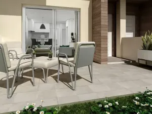 Prodej rodinného domu, Murcia City, Španělsko, 97 m2