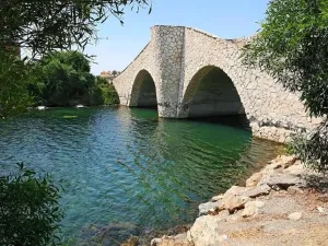 Prodej rodinného domu, Murcia City, Španělsko, 97 m2