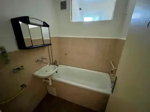 Prodej činžovního domu, Třinec, Topolová, 153 m2