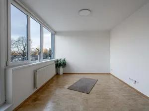 Pronájem bytu 4+kk, Beroun, V Zahradách, 94 m2