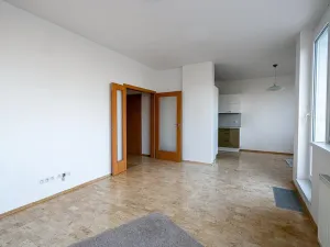 Pronájem bytu 4+kk, Beroun, V Zahradách, 94 m2