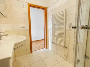 Pronájem bytu 4+kk, Beroun, V Zahradách, 94 m2