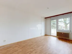 Prodej bytu 3+1, Havlíčkův Brod, Žižkov II, 62 m2