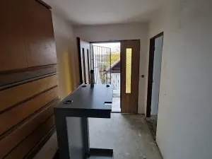 Prodej skladu, Ladná, Masarykova, 286 m2