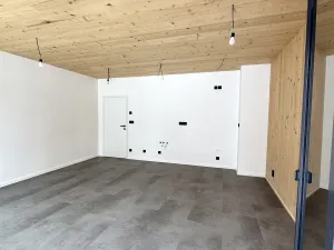 Prodej bytu 3+kk, Velké Hamry, 64 m2