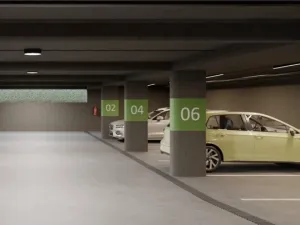 Prodej bytu 3+kk, Velké Hamry, 64 m2