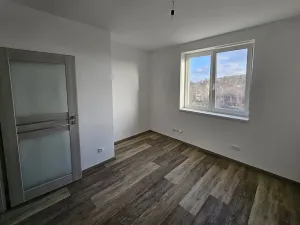 Prodej rodinného domu, Hořovice, Stará cihelna, 127 m2