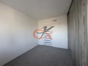 Pronájem bytu 3+1, Valašské Meziříčí, Bratří Čapků, 72 m2