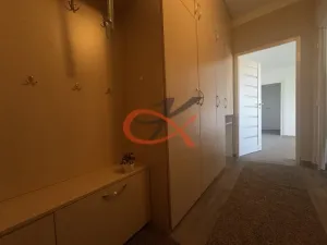 Pronájem bytu 3+1, Valašské Meziříčí, Bratří Čapků, 72 m2