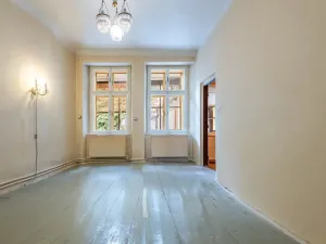 Prodej rodinného domu, Poděbrady, Na Dláždění, 178 m2