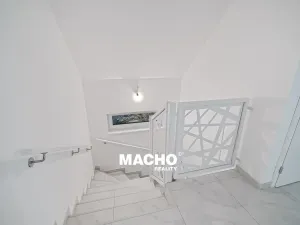 Prodej rodinného domu, Soběslav, Na Pilátě I, 220 m2