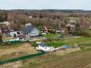 Prodej rodinného domu, Soběslav, Na Pilátě I, 220 m2