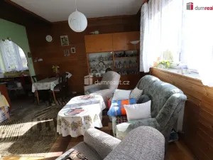 Prodej bytu 3+1, Šindelová, 75 m2