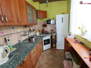 Prodej bytu 3+1, Šindelová, 75 m2