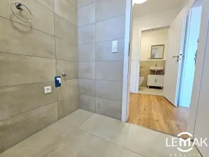 Pronájem bytu 2+kk, Olomouc, Aloise Rašína, 41 m2