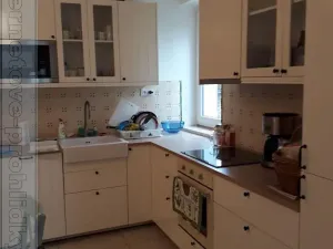 Pronájem pokoje, Praha - Suchdol, Rýznerova, 22 m2