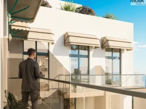 Prodej bytu 2+kk, Golem, 62 m2