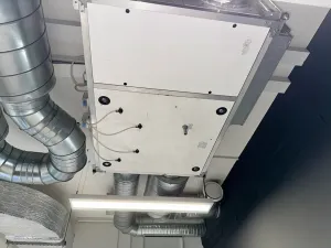 Pronájem obchodního prostoru, Praha - Hlubočepy, Wassermannova, 84 m2