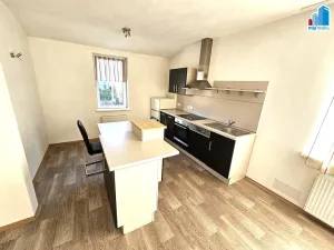 Pronájem bytu 2+kk, Plzeň - Doubravka, Staniční, 70 m2