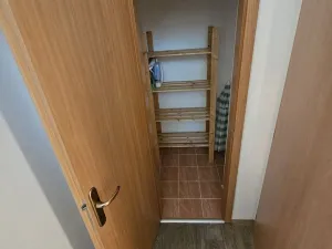 Pronájem bytu 2+kk, Plzeň - Doubravka, Staniční, 70 m2