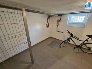 Pronájem bytu 2+kk, Plzeň - Doubravka, Staniční, 70 m2