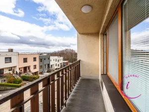 Prodej rodinného domu, Jihlava, Sládkova, 156 m2