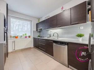 Prodej rodinného domu, Jihlava, Sládkova, 156 m2