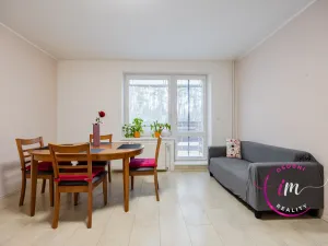 Prodej rodinného domu, Jihlava, Sládkova, 156 m2