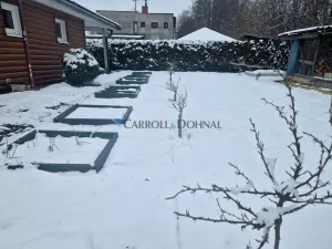 Prodej rodinného domu, Baška - Kunčičky u Bašky, 115 m2