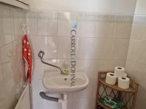 Prodej rodinného domu, Baška - Kunčičky u Bašky, 115 m2