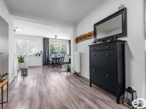 Prodej bytu 4+kk, Uhlířská Lhota, 73 m2