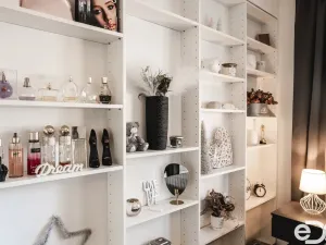 Prodej bytu 4+kk, Uhlířská Lhota, 73 m2