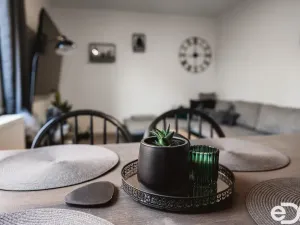 Prodej bytu 4+kk, Uhlířská Lhota, 73 m2